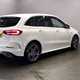 Mercedes-Benz B-Class MPV (19 on) B250e AMG Line Premium Auto 5d For Sale - HPL Motors Preston, Preston