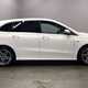 Mercedes-Benz B-Class MPV (19 on) B250e AMG Line Premium Auto 5d For Sale - HPL Motors Preston, Preston