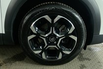 Citroen C5 Aircross (18 on) 1.6 Plug-in Hybrid Shine 5dr e-EAT8 For Sale - HPL Motors Preston, Preston