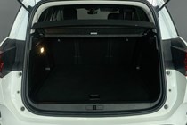 Citroen C5 Aircross (18 on) 1.6 Plug-in Hybrid Shine 5dr e-EAT8 For Sale - HPL Motors Preston, Preston