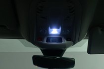Citroen C5 Aircross (18 on) 1.6 Plug-in Hybrid Shine 5dr e-EAT8 For Sale - HPL Motors Preston, Preston