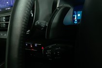 Citroen C5 Aircross (18 on) 1.6 Plug-in Hybrid Shine 5dr e-EAT8 For Sale - HPL Motors Preston, Preston