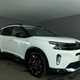 Citroen C5 Aircross (18 on) 1.6 Plug-in Hybrid Shine 5dr e-EAT8 For Sale - HPL Motors Preston, Preston