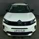 Citroen C5 Aircross (18 on) 1.6 Plug-in Hybrid Shine 5dr e-EAT8 For Sale - HPL Motors Preston, Preston