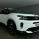 Citroen C5 Aircross (18 on) 1.6 Plug-in Hybrid Shine 5dr e-EAT8 For Sale - HPL Motors Preston, Preston