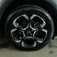 Citroen C5 Aircross (18 on) 1.6 Plug-in Hybrid Shine 5dr e-EAT8 For Sale - HPL Motors Preston, Preston