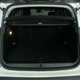Citroen C5 Aircross (18 on) 1.6 Plug-in Hybrid Shine 5dr e-EAT8 For Sale - HPL Motors Preston, Preston