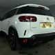 Citroen C5 Aircross (18 on) 1.6 Plug-in Hybrid Shine 5dr e-EAT8 For Sale - HPL Motors Preston, Preston