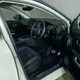 Citroen C5 Aircross (18 on) 1.6 Plug-in Hybrid Shine 5dr e-EAT8 For Sale - HPL Motors Preston, Preston