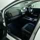 Citroen C5 Aircross (18 on) 1.6 Plug-in Hybrid Shine 5dr e-EAT8 For Sale - HPL Motors Preston, Preston