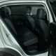 Citroen C5 Aircross (18 on) 1.6 Plug-in Hybrid Shine 5dr e-EAT8 For Sale - HPL Motors Preston, Preston