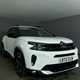 Citroen C5 Aircross (18 on) 1.6 Plug-in Hybrid Shine 5dr e-EAT8 For Sale - HPL Motors Preston, Preston