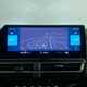 Citroen C5 Aircross (18 on) 1.6 Plug-in Hybrid Shine 5dr e-EAT8 For Sale - HPL Motors Preston, Preston