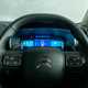 Citroen C5 Aircross (18 on) 1.6 Plug-in Hybrid Shine 5dr e-EAT8 For Sale - HPL Motors Preston, Preston