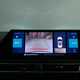 Citroen C5 Aircross (18 on) 1.6 Plug-in Hybrid Shine 5dr e-EAT8 For Sale - HPL Motors Preston, Preston