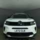 Citroen C5 Aircross (18 on) 1.6 Plug-in Hybrid Shine 5dr e-EAT8 For Sale - HPL Motors Preston, Preston