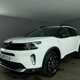Citroen C5 Aircross (18 on) 1.6 Plug-in Hybrid Shine 5dr e-EAT8 For Sale - HPL Motors Preston, Preston