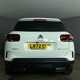 Citroen C5 Aircross (18 on) 1.6 Plug-in Hybrid Shine 5dr e-EAT8 For Sale - HPL Motors Preston, Preston