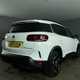 Citroen C5 Aircross (18 on) 1.6 Plug-in Hybrid Shine 5dr e-EAT8 For Sale - HPL Motors Preston, Preston