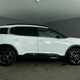 Citroen C5 Aircross (18 on) 1.6 Plug-in Hybrid Shine 5dr e-EAT8 For Sale - HPL Motors Preston, Preston