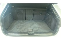 Audi A3 Sportback (20 on) 30 TFSI S line S Tronic 5d For Sale - HPL Motors Preston, Preston