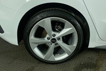 Audi A3 Sportback (20 on) 30 TFSI S line S Tronic 5d For Sale - HPL Motors Preston, Preston