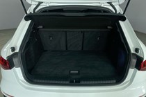 Audi A3 Sportback (20 on) 30 TFSI S line S Tronic 5d For Sale - HPL Motors Preston, Preston