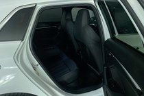 Audi A3 Sportback (20 on) 30 TFSI S line S Tronic 5d For Sale - HPL Motors Preston, Preston