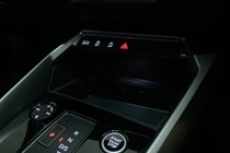 Audi A3 Sportback (20 on) 30 TFSI S line S Tronic 5d For Sale - HPL Motors Preston, Preston