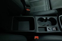 Audi A3 Sportback (20 on) 30 TFSI S line S Tronic 5d For Sale - HPL Motors Preston, Preston