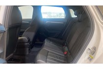 Audi A3 Sportback (20 on) 30 TFSI S line S Tronic 5d For Sale - HPL Motors Preston, Preston