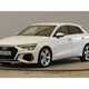 Audi A3 Sportback (20 on) 30 TFSI S line S Tronic 5d For Sale - HPL Motors Preston, Preston