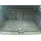 Audi A3 Sportback (20 on) 30 TFSI S line S Tronic 5d For Sale - HPL Motors Preston, Preston