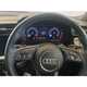 Audi A3 Sportback (20 on) 30 TFSI S line S Tronic 5d For Sale - HPL Motors Preston, Preston