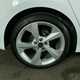 Audi A3 Sportback (20 on) 30 TFSI S line S Tronic 5d For Sale - HPL Motors Preston, Preston