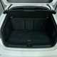 Audi A3 Sportback (20 on) 30 TFSI S line S Tronic 5d For Sale - HPL Motors Preston, Preston