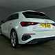 Audi A3 Sportback (20 on) 30 TFSI S line S Tronic 5d For Sale - HPL Motors Preston, Preston