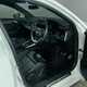 Audi A3 Sportback (20 on) 30 TFSI S line S Tronic 5d For Sale - HPL Motors Preston, Preston