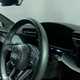 Audi A3 Sportback (20 on) 30 TFSI S line S Tronic 5d For Sale - HPL Motors Preston, Preston