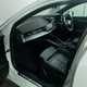 Audi A3 Sportback (20 on) 30 TFSI S line S Tronic 5d For Sale - HPL Motors Preston, Preston