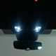 Audi A3 Sportback (20 on) 30 TFSI S line S Tronic 5d For Sale - HPL Motors Preston, Preston