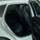 Audi A3 Sportback (20 on) 30 TFSI S line S Tronic 5d For Sale - HPL Motors Preston, Preston