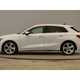 Audi A3 Sportback (20 on) 30 TFSI S line S Tronic 5d For Sale - HPL Motors Preston, Preston