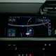 Audi A3 Sportback (20 on) 30 TFSI S line S Tronic 5d For Sale - HPL Motors Preston, Preston