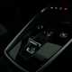 Audi A3 Sportback (20 on) 30 TFSI S line S Tronic 5d For Sale - HPL Motors Preston, Preston