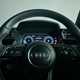 Audi A3 Sportback (20 on) 30 TFSI S line S Tronic 5d For Sale - HPL Motors Preston, Preston