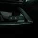 Audi A3 Sportback (20 on) 30 TFSI S line S Tronic 5d For Sale - HPL Motors Preston, Preston