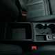 Audi A3 Sportback (20 on) 30 TFSI S line S Tronic 5d For Sale - HPL Motors Preston, Preston