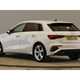 Audi A3 Sportback (20 on) 30 TFSI S line S Tronic 5d For Sale - HPL Motors Preston, Preston