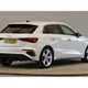 Audi A3 Sportback (20 on) 30 TFSI S line S Tronic 5d For Sale - HPL Motors Preston, Preston